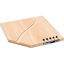 Amazon | トミーテック(TOMYTEC) TOMIX コンビネーションボード B 8034